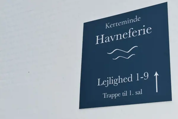 Bild 21 von 43