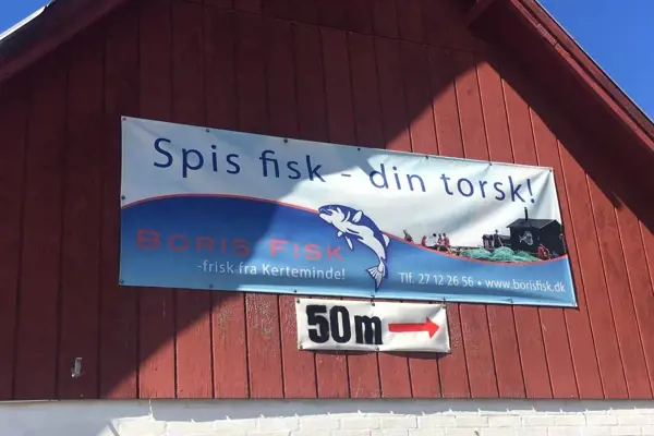Bild 34 von 43