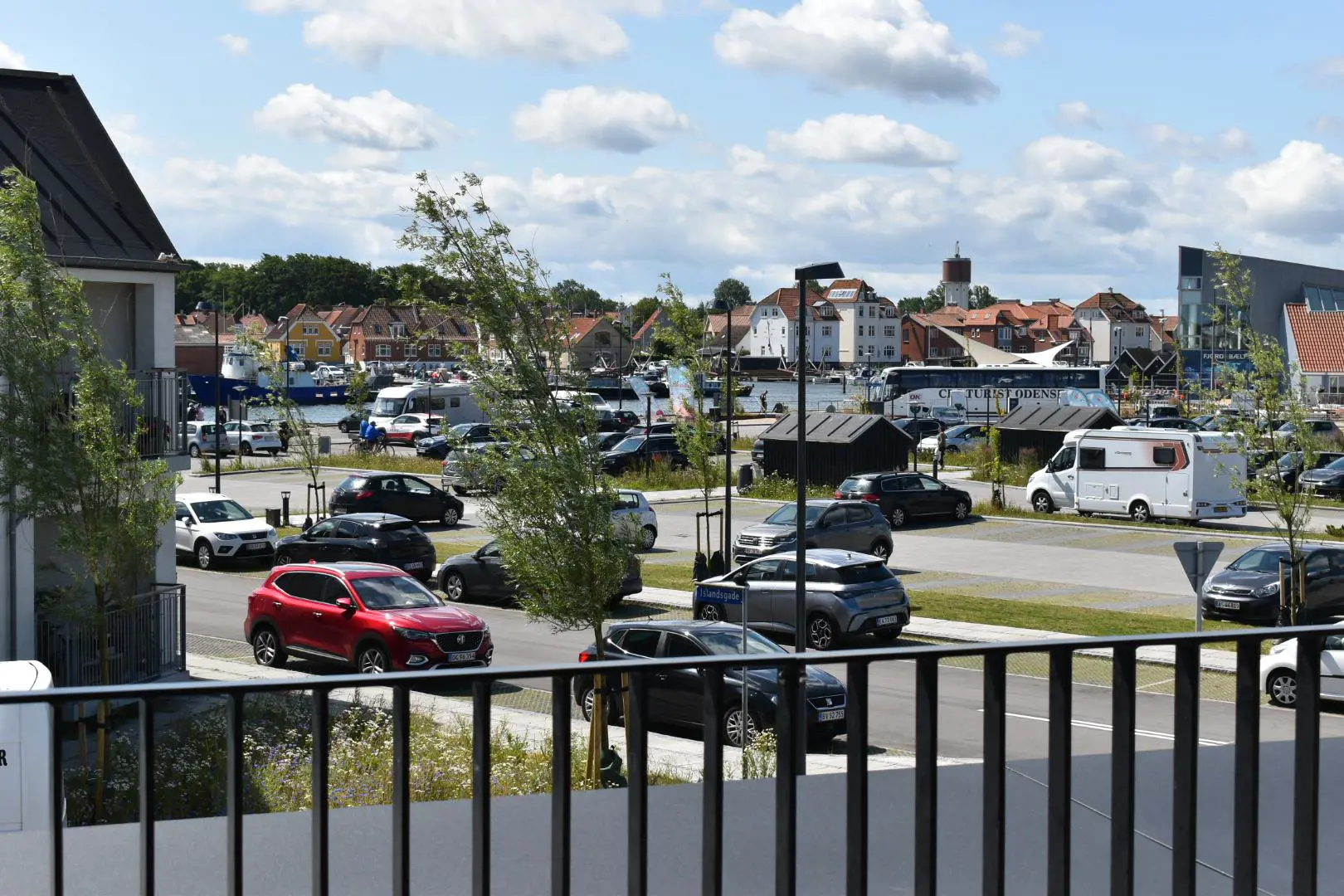 Bild 15 von 48