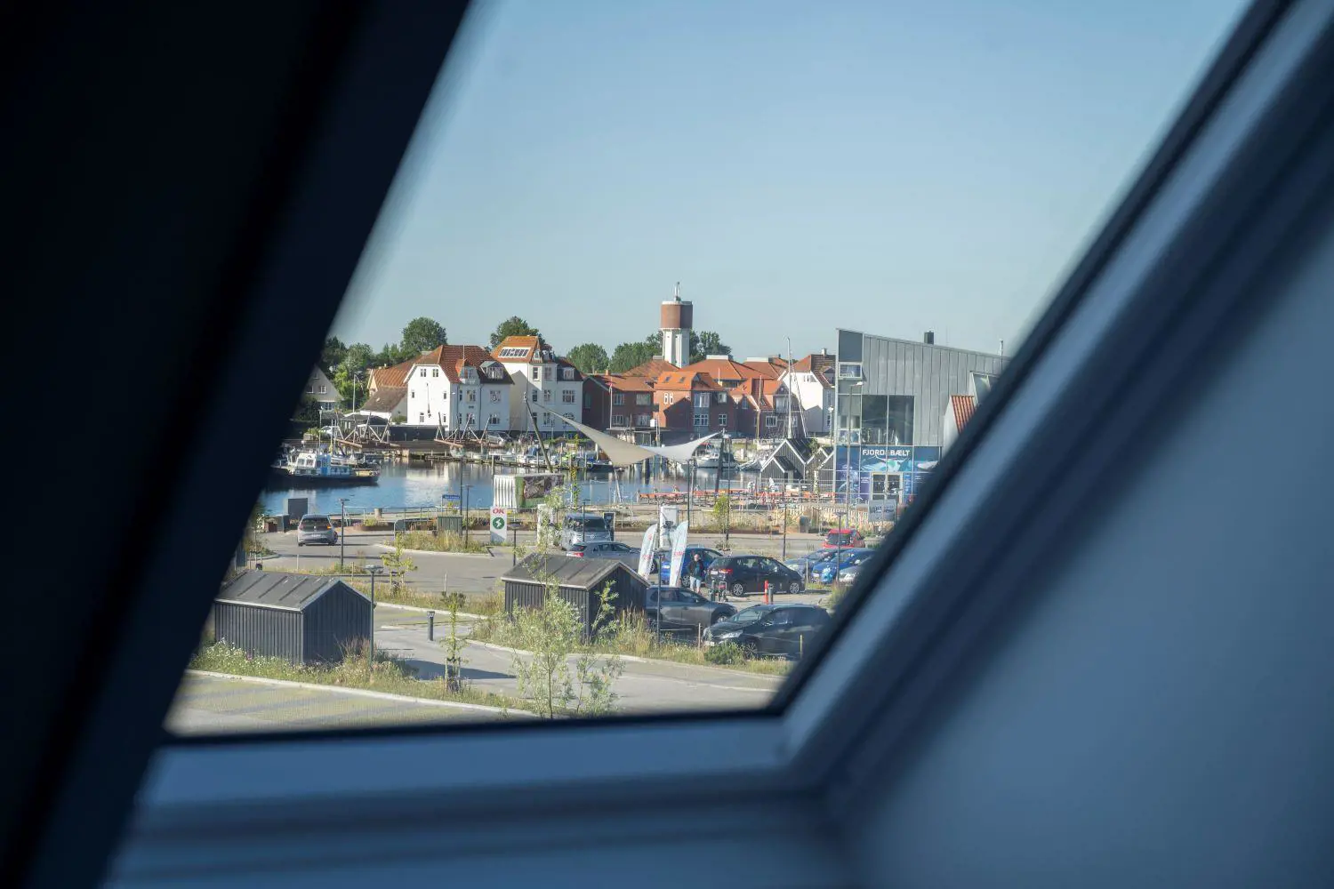 Bild 21 von 48