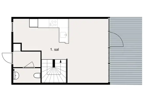 Bild 23 von 38
