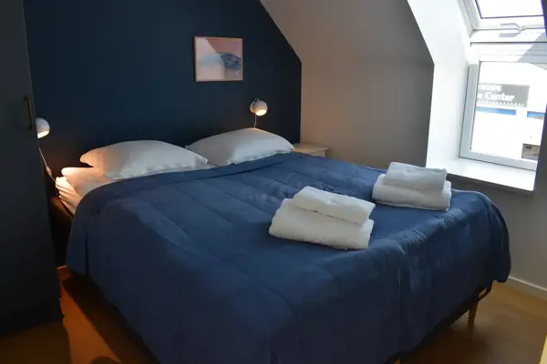 Bild 20 von 41