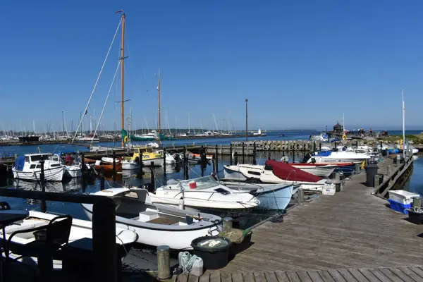 Bild 38 von 41