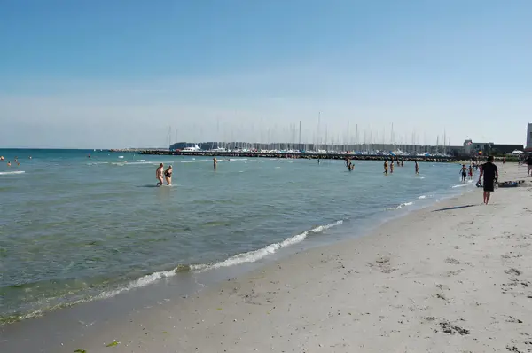 Bild 3 von 17