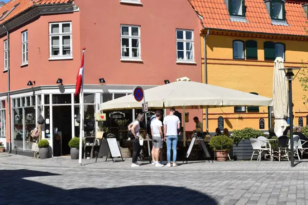 Bild 7 von 17