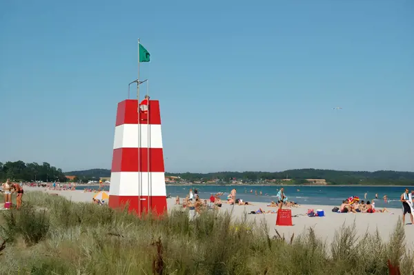 Bild 14 von 17