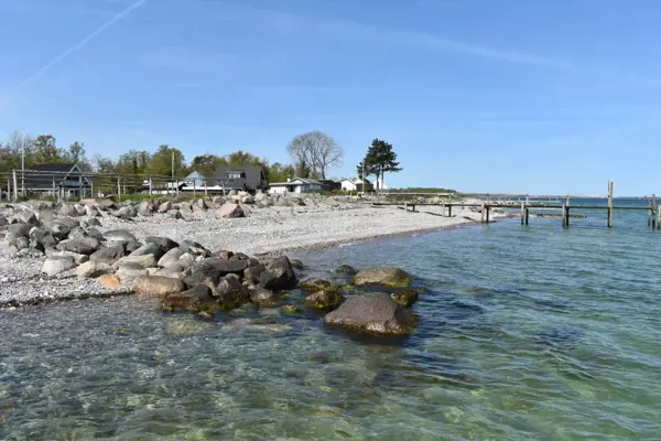 Bild 5 von 20