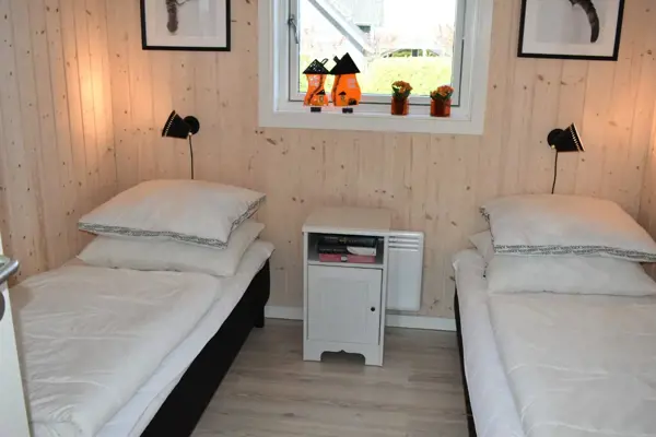 Bild 14 von 20