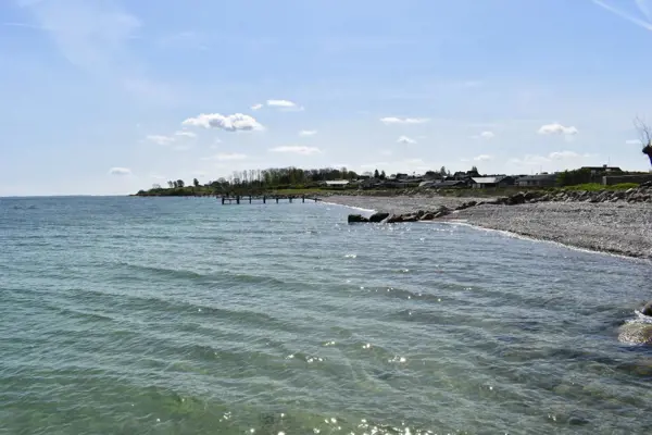 Bild 17 von 20
