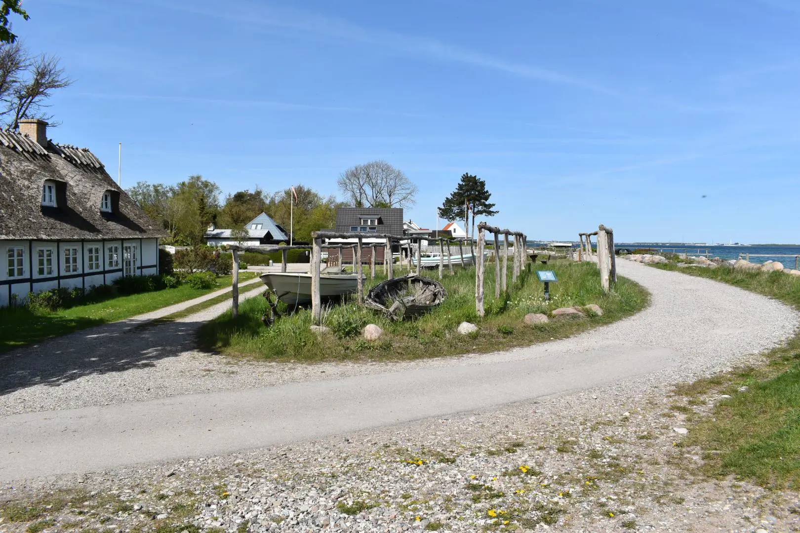 Bild 18 von 20