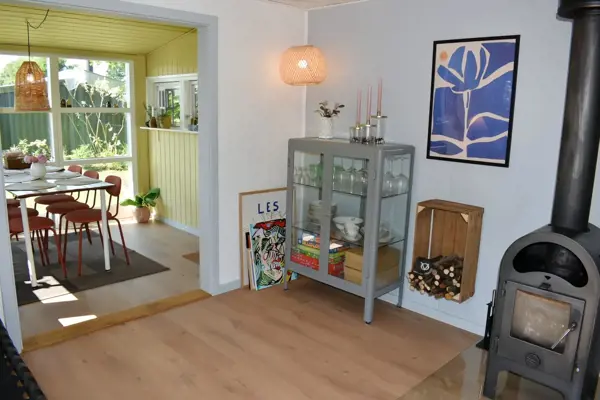 Bild 7 von 32
