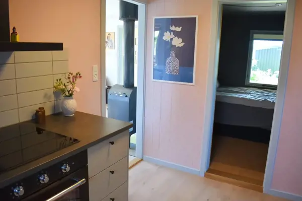 Bild 15 von 32