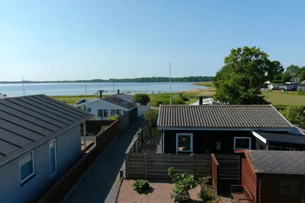 Bild 31 von 32