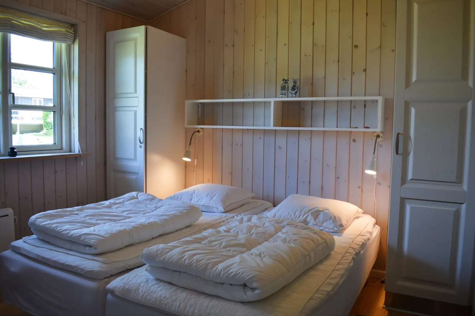 Bild 13 von 28