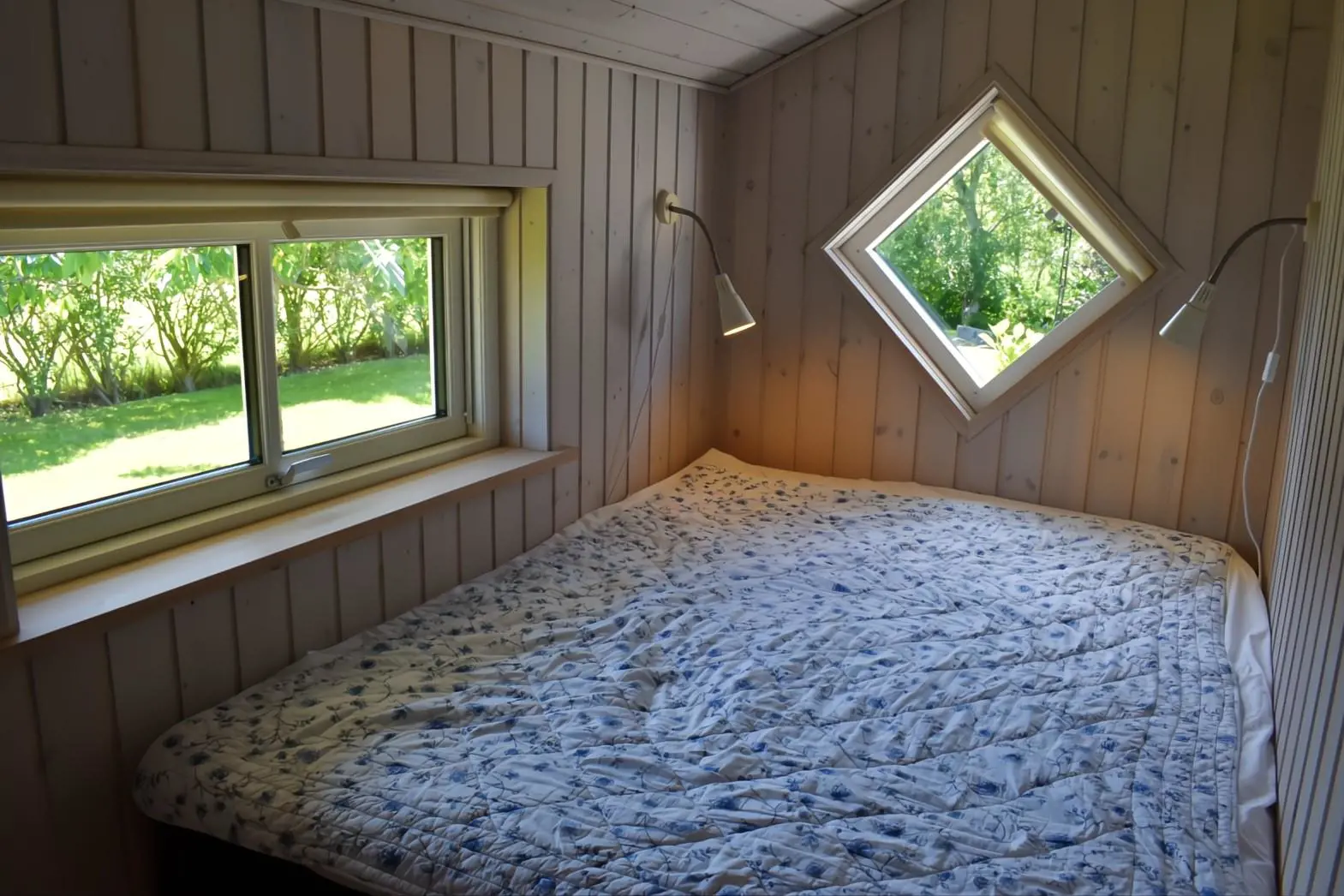 Bild 14 von 28