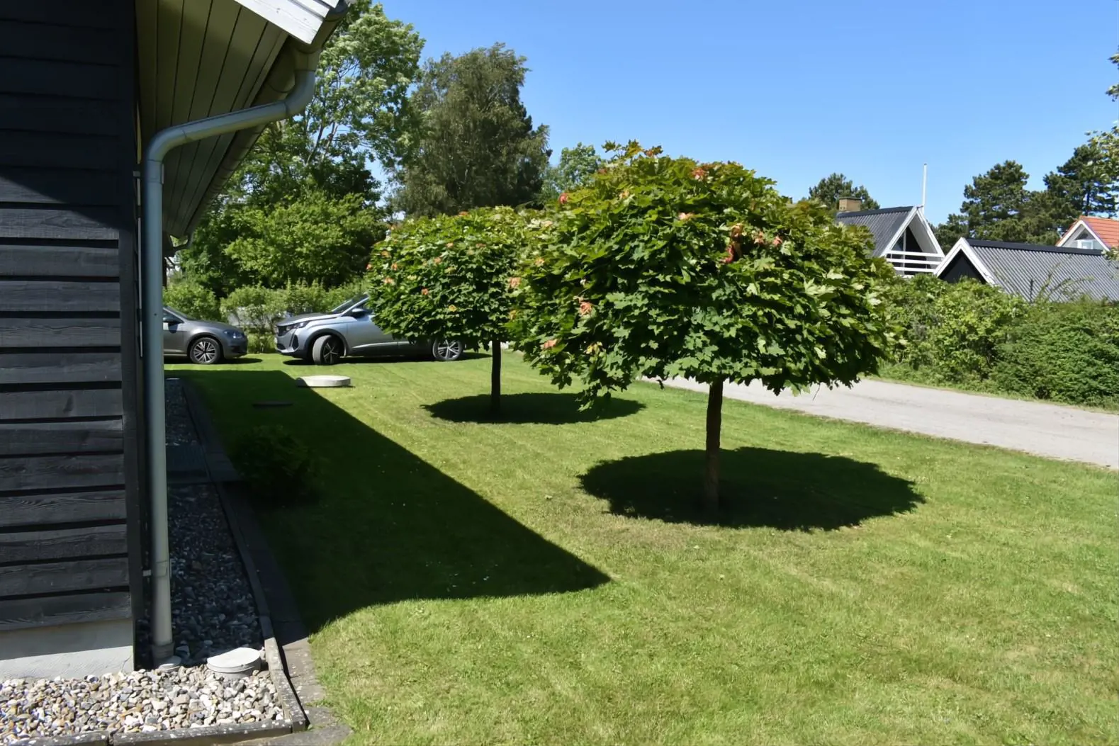 Bild 21 von 28