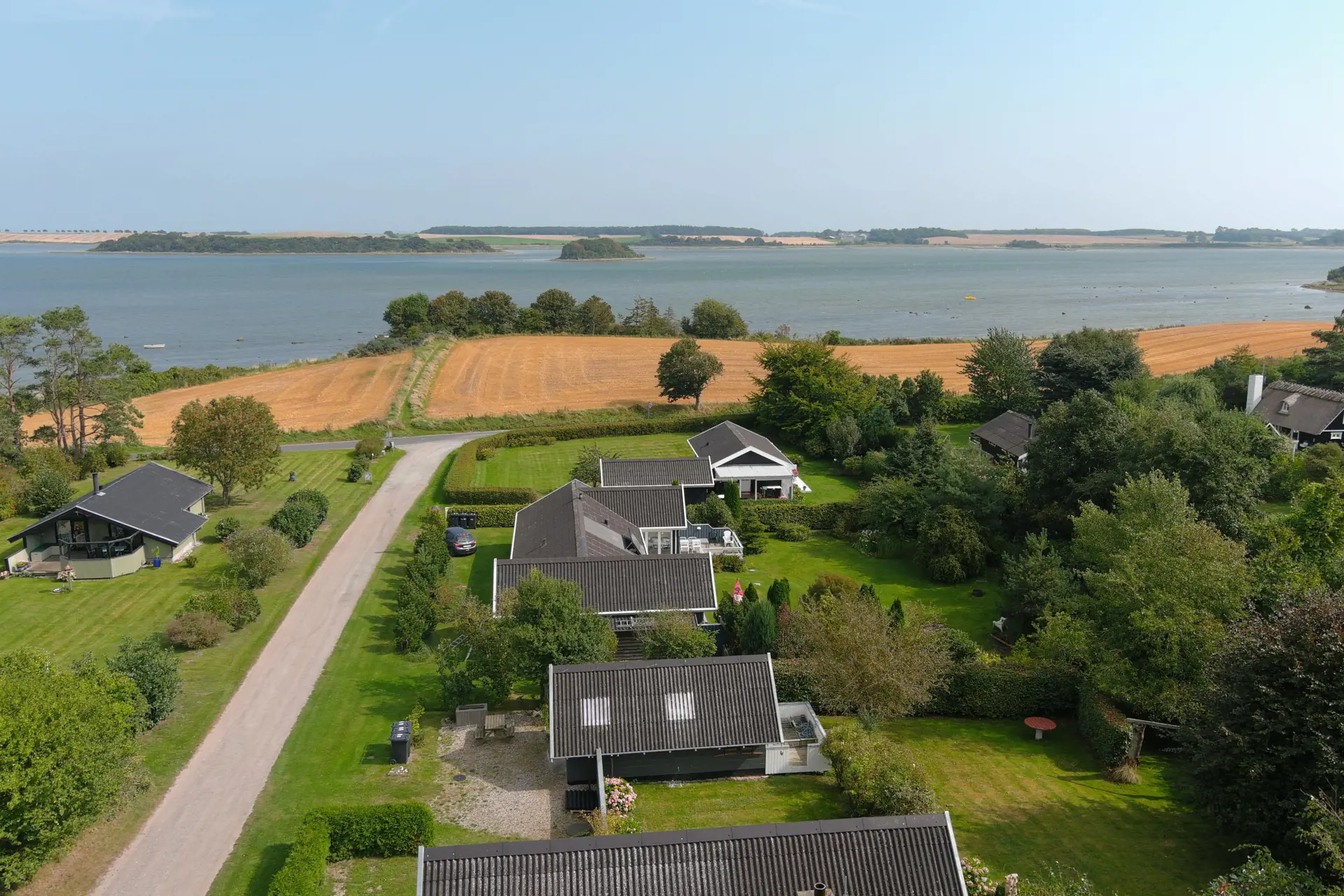 Bild 24 von 28