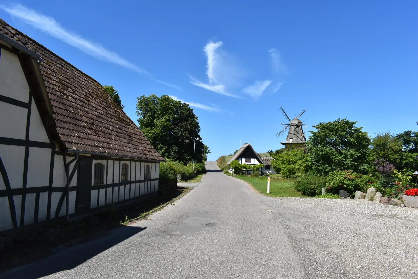 Bild 27 von 28