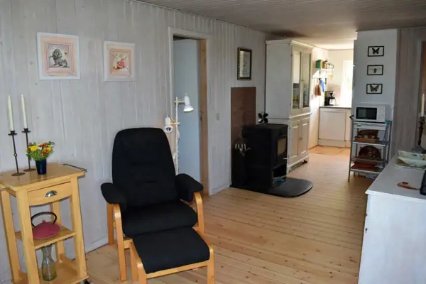 Bild 11 von 24
