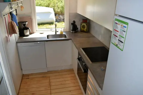 Bild 12 von 24