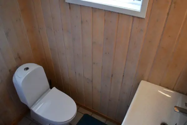 Bild 20 von 24