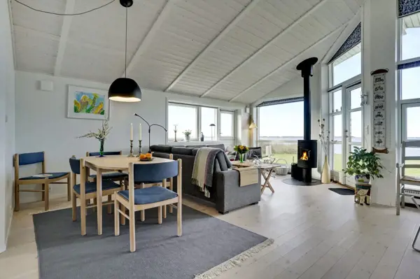 Bild 3 von 20