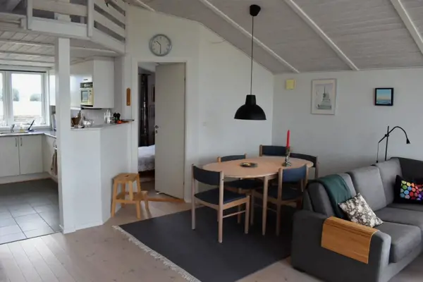 Bild 10 von 20