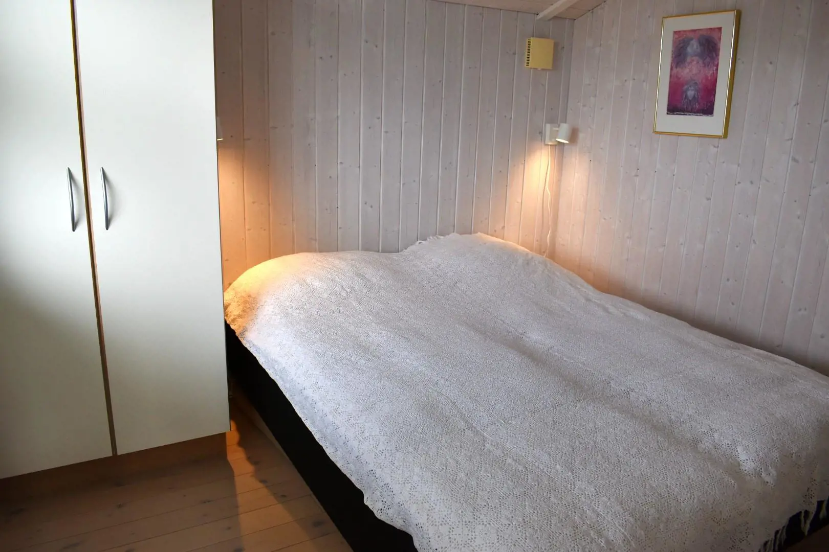 Bild 11 von 20