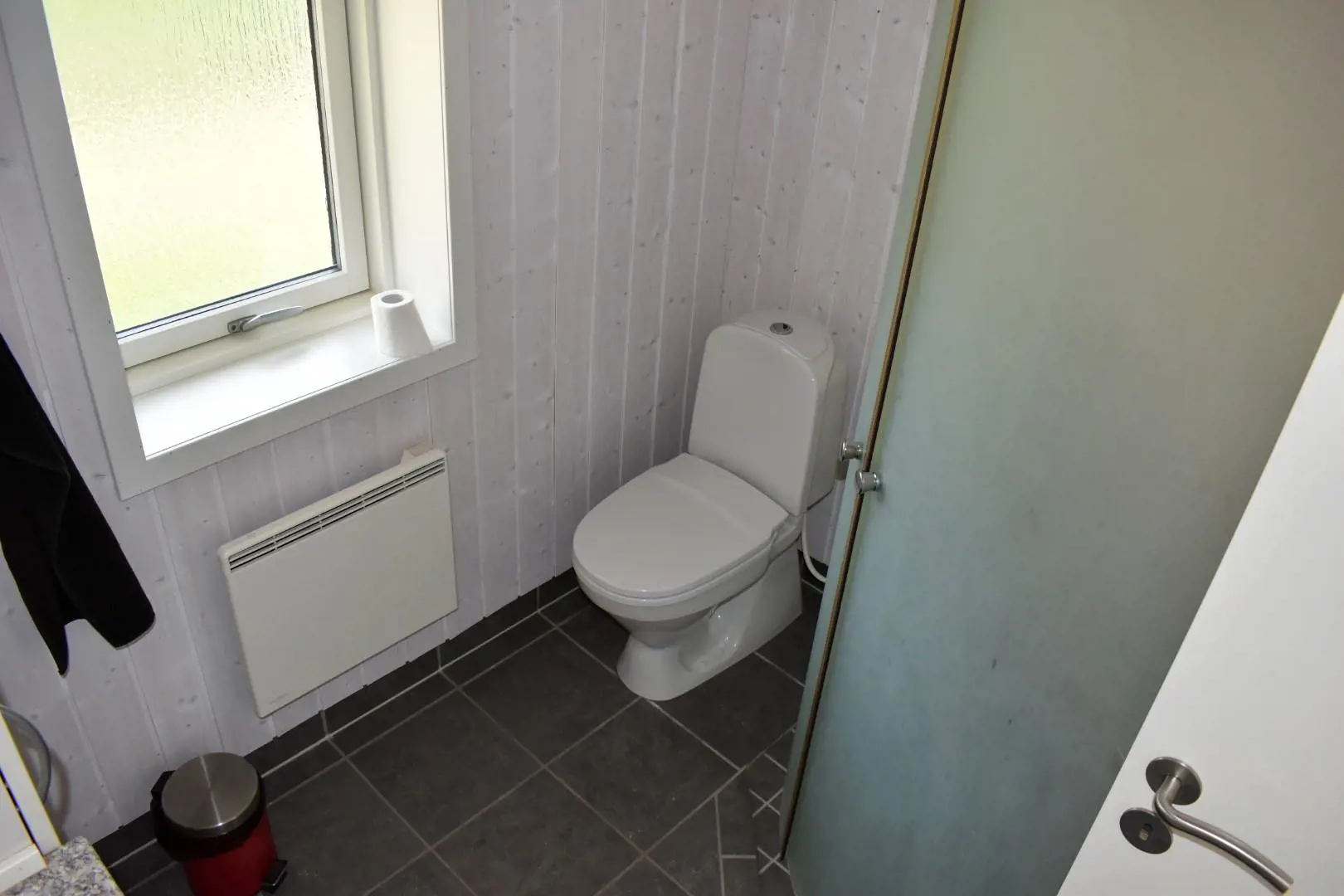 Bild 14 von 20