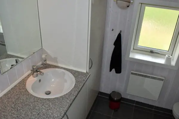 Bild 15 von 20