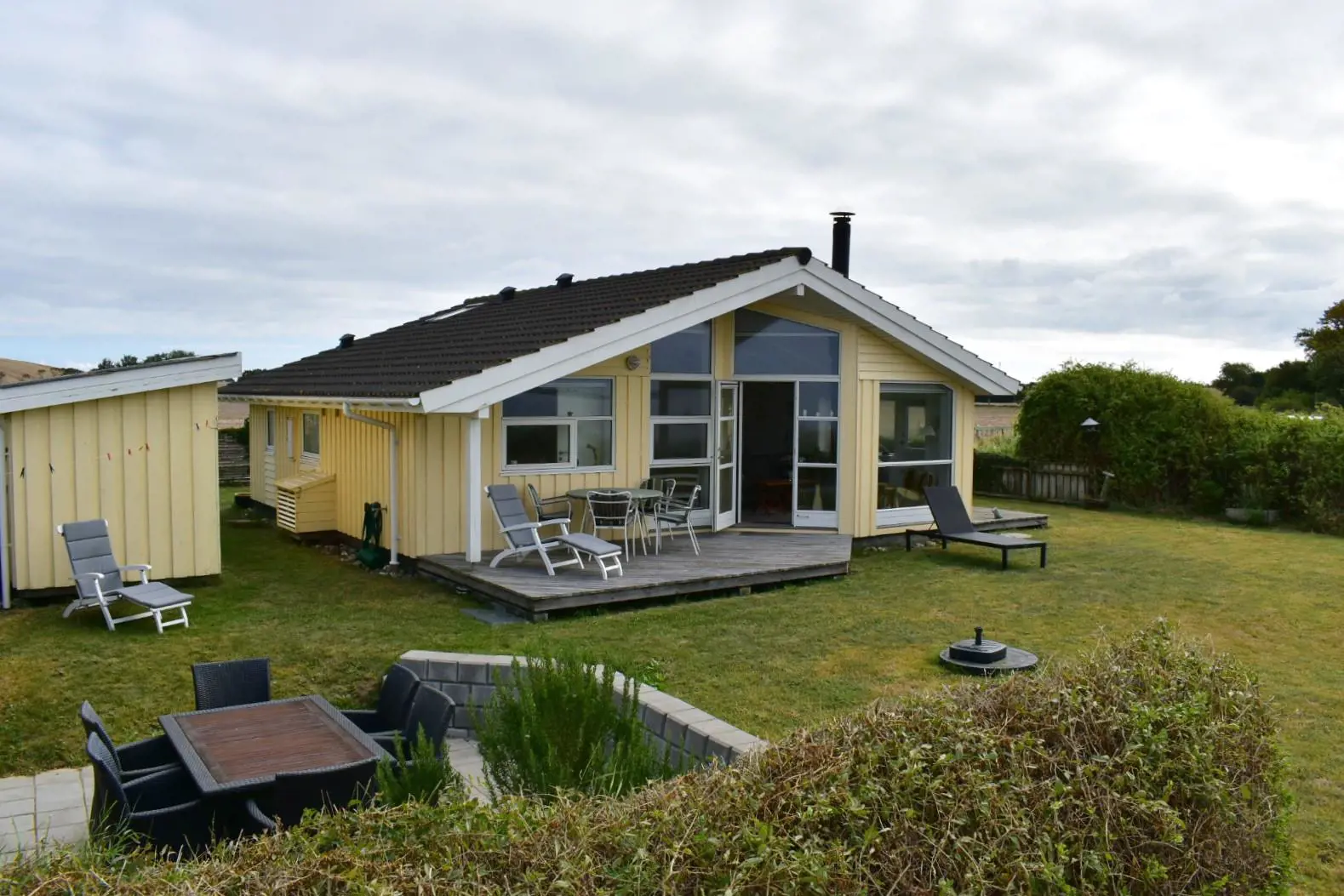 Bild 16 von 20