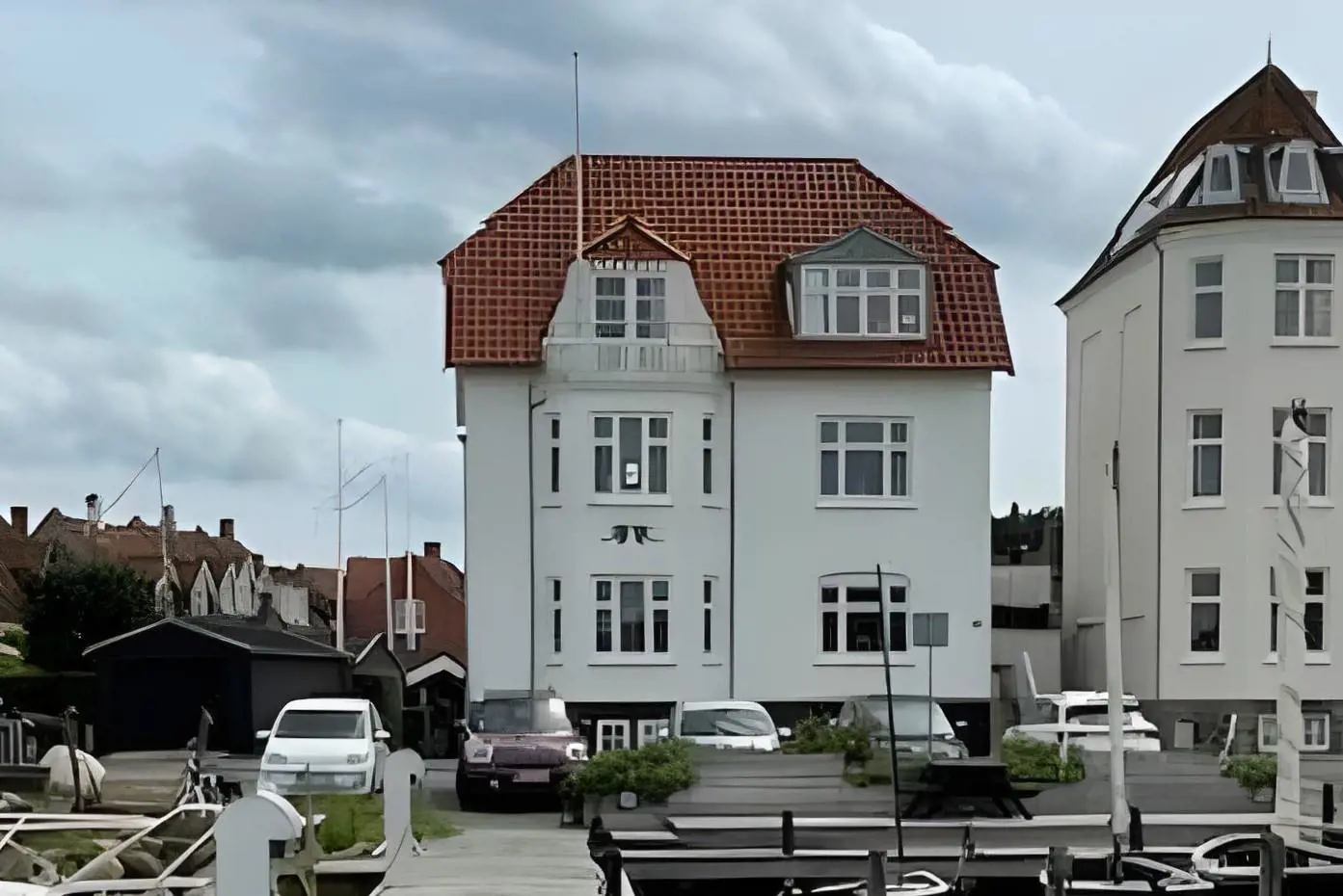 Bild 14 von 27
