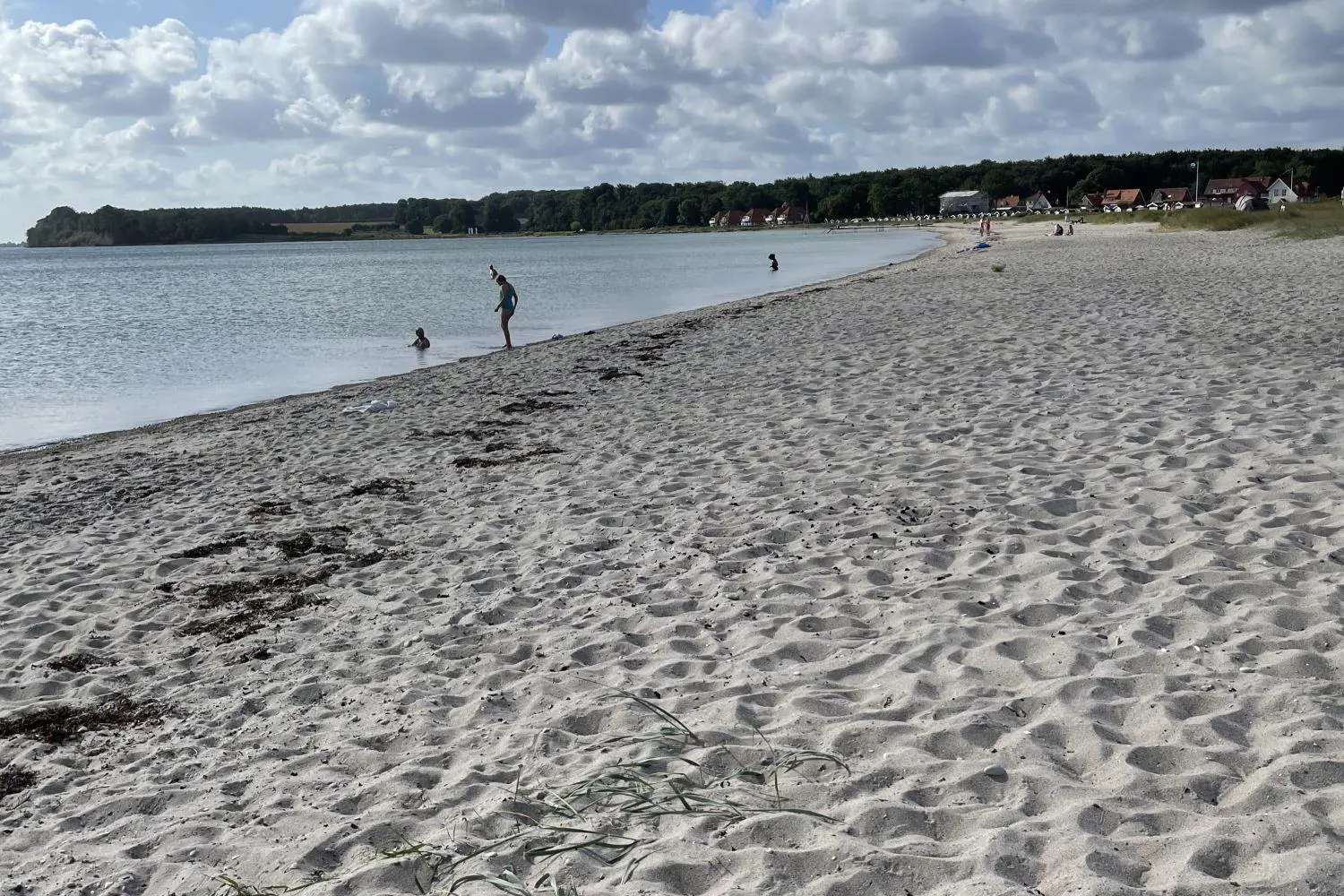 Bild 18 von 27