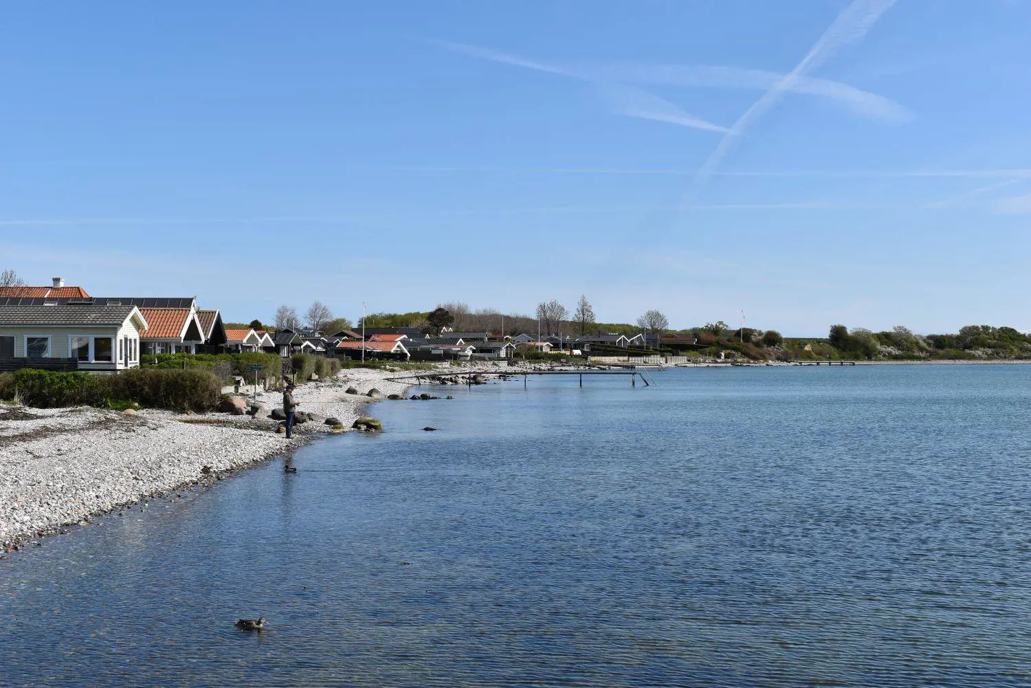 Bild 22 von 31