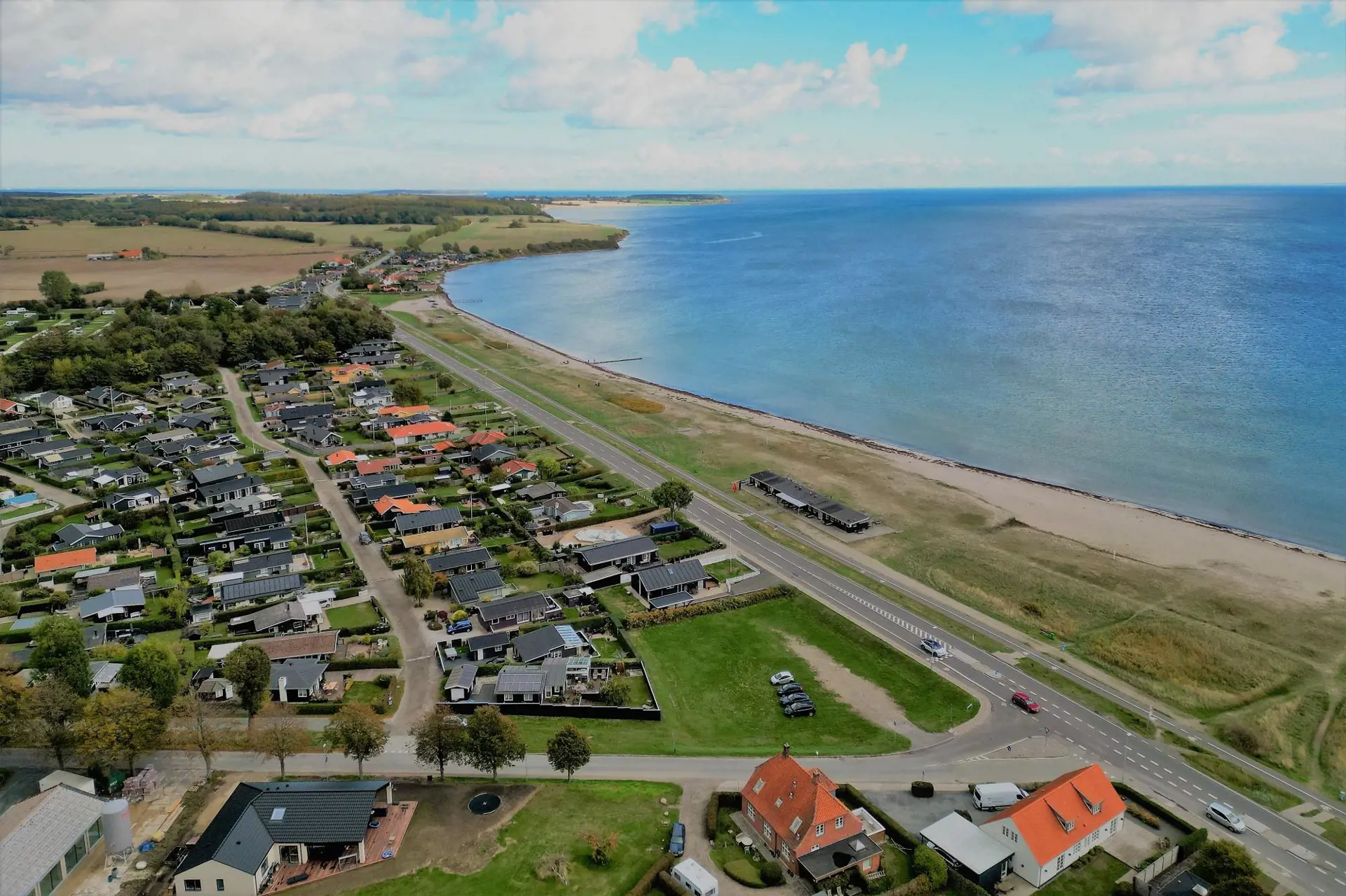 Bild 23 von 31