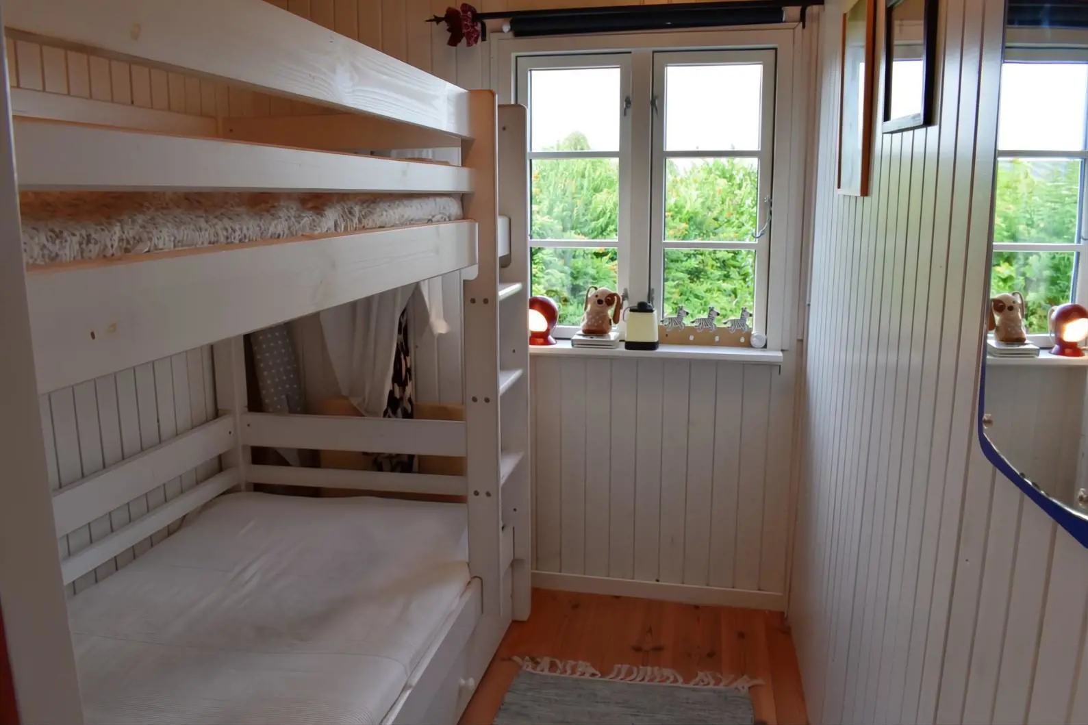 Bild 13 von 24