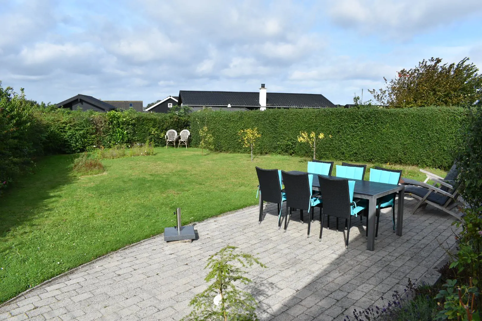 Bild 15 von 24