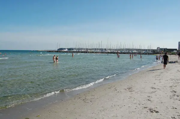 Bild 18 von 18