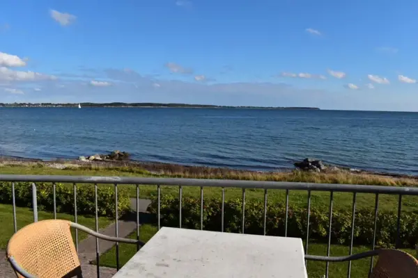 Ferienhaus 1637 in Kerteminde / Fünen Bild: 4