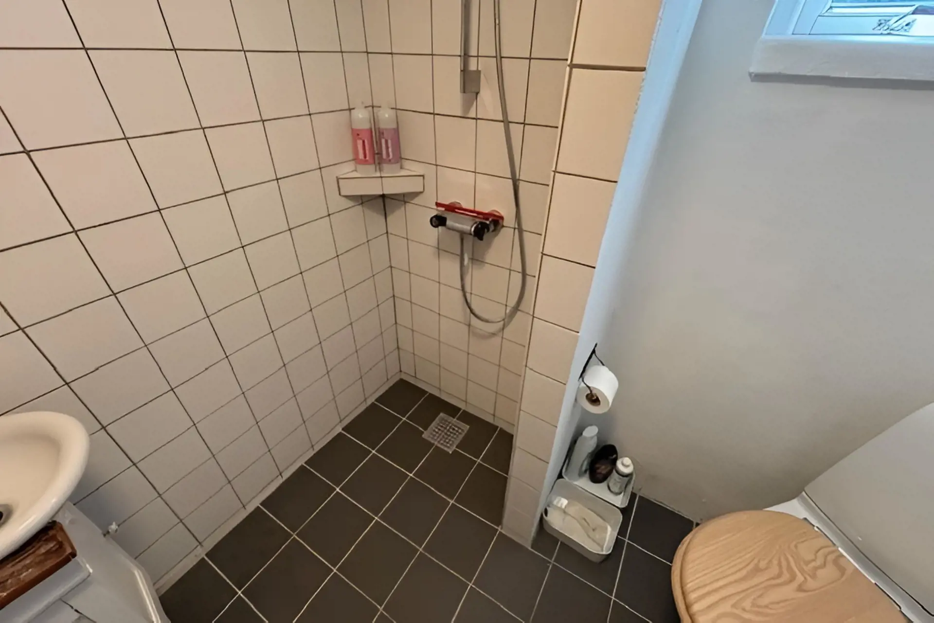 Bild 10 von 21