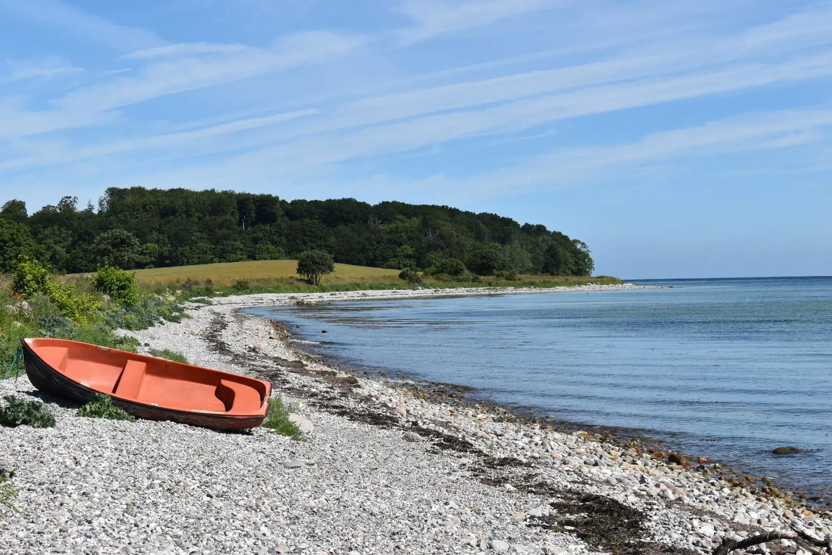 Bild 18 von 21