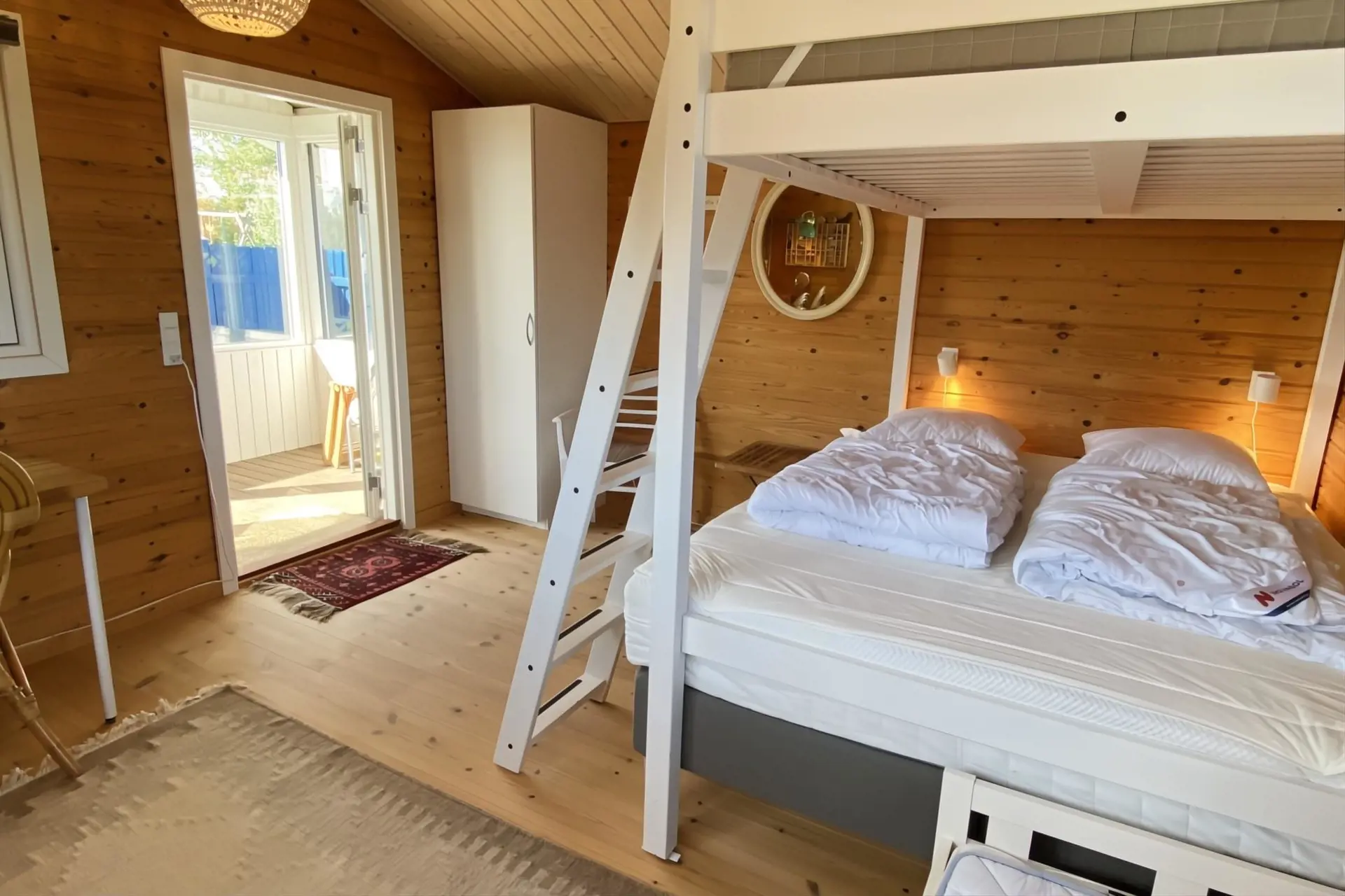 Bild 17 von 38