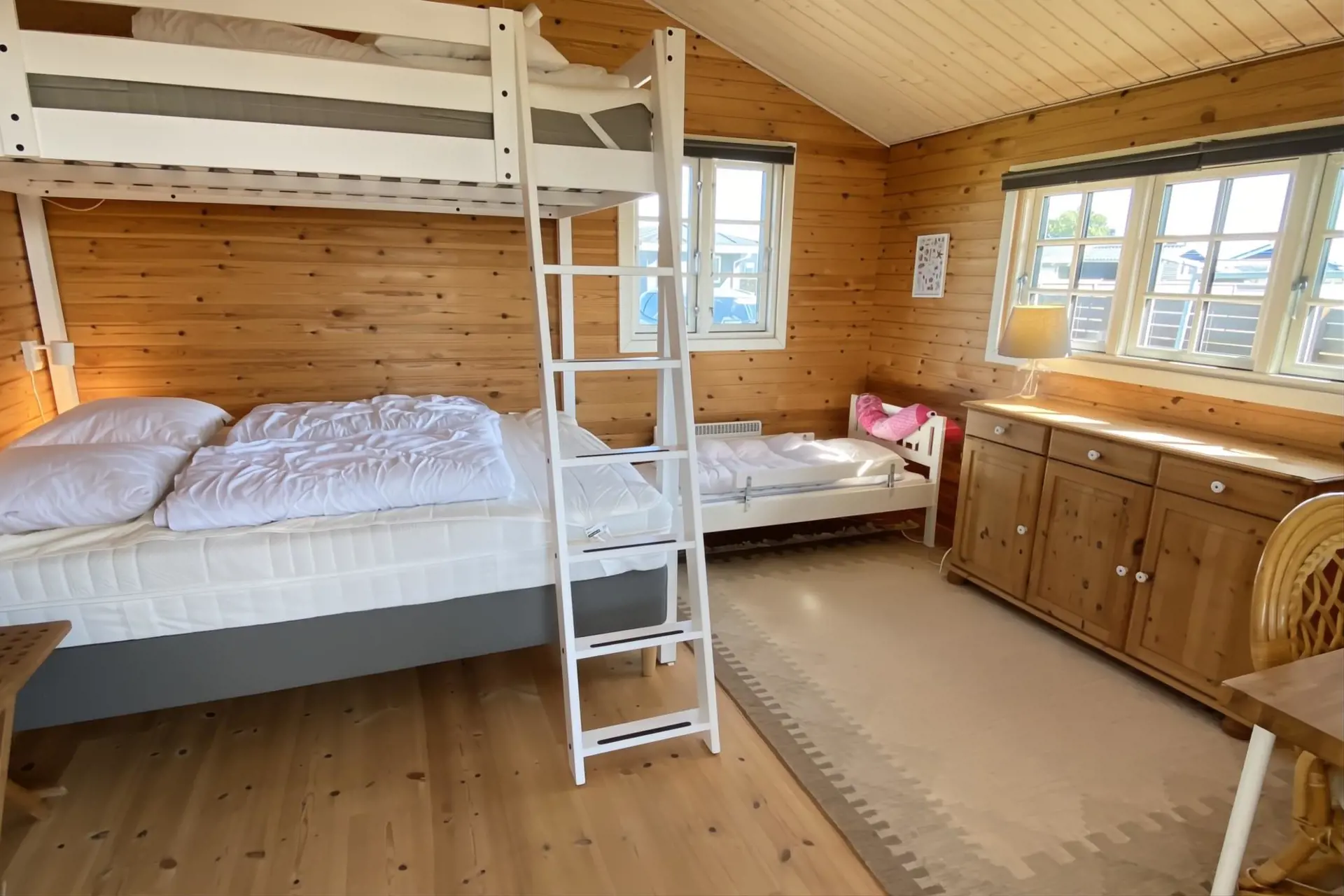 Bild 18 von 38