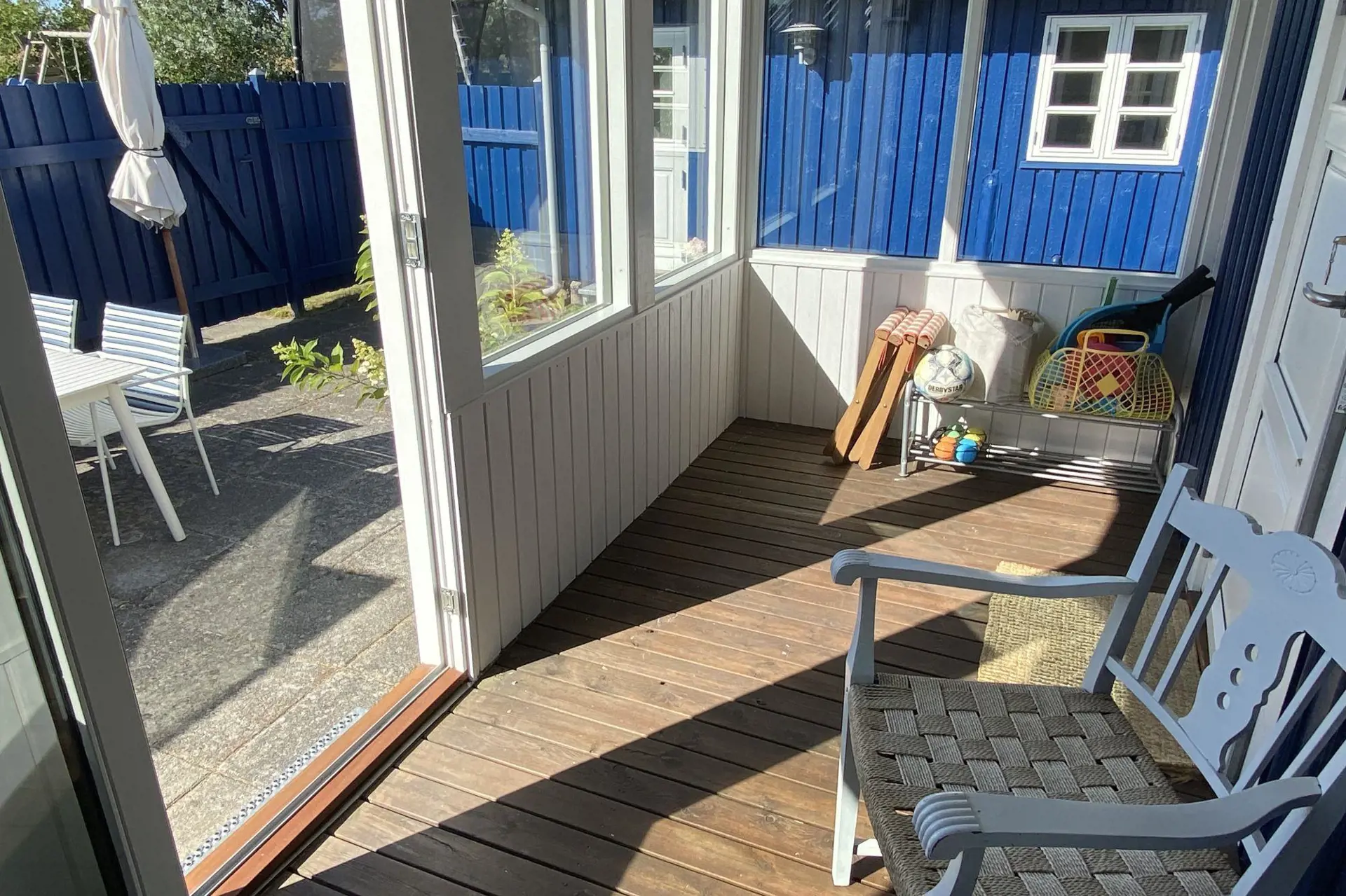 Bild 19 von 38