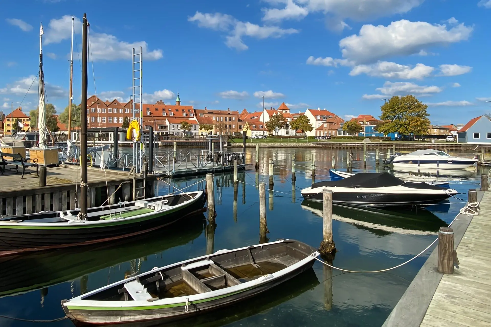 Bild 31 von 38