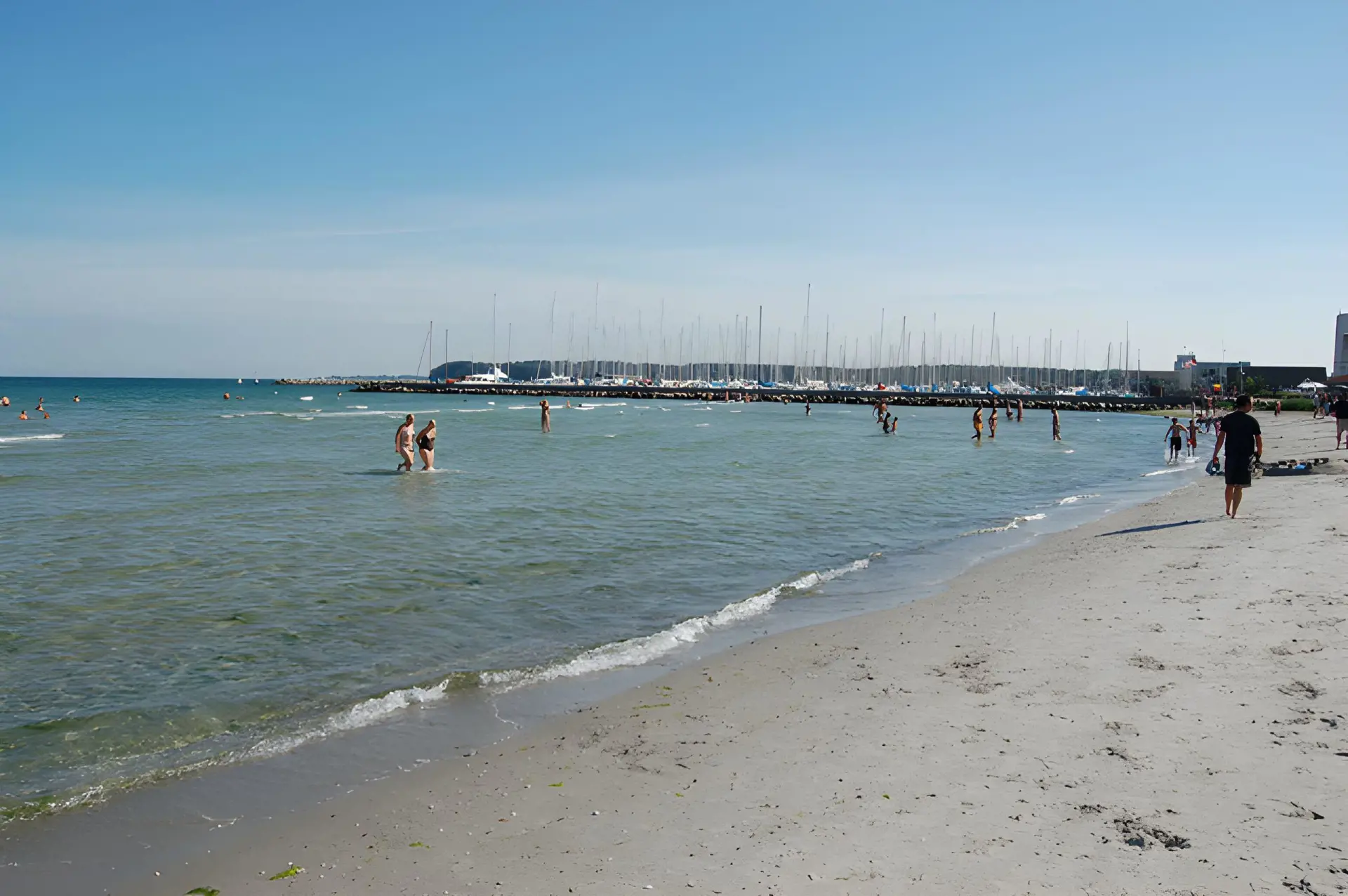 Bild 38 von 38