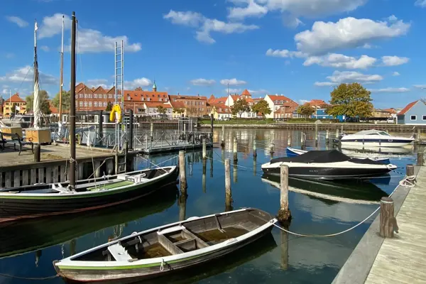 Bild 17 von 20