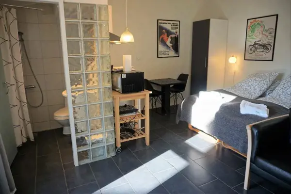 Bild 6 von 19