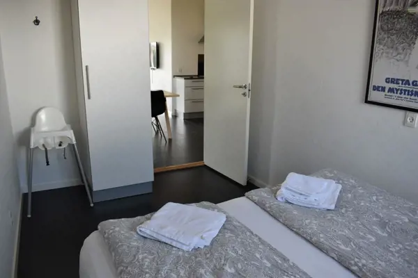 Bild 8 von 37