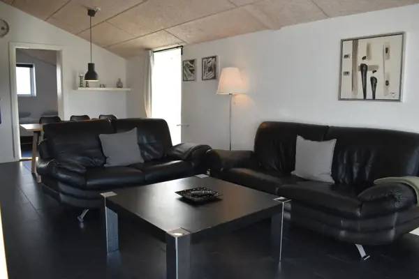Bild 16 von 37